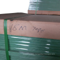 Green Colour MDF/ Waterproof MDF Board for Furniture/Laminated MDF